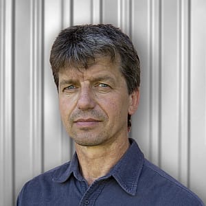 Petr Macoun