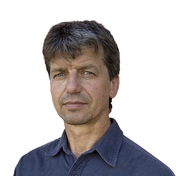 Petr Macoun