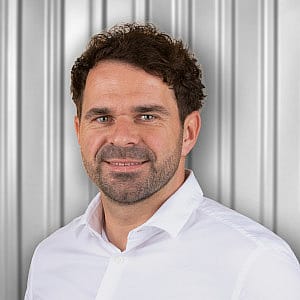 Ing. Tomáš Pajurek
