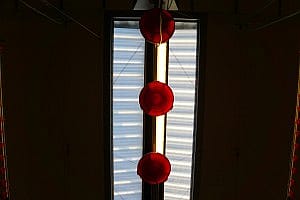 DSC03000