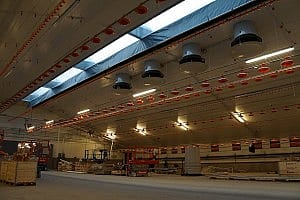 DSC03014