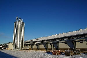 DSC03027