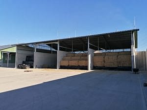 IMG 20190724 075839