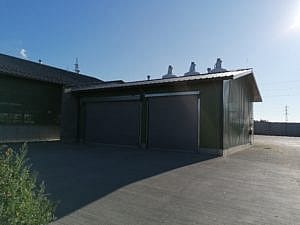 IMG 20190724 080550