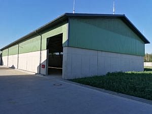IMG 20190724 080724