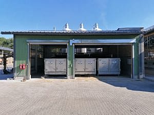IMG 20190724 083829