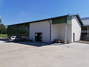 IMG 20190724 103347