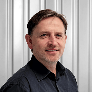 Zdeněk Valenta