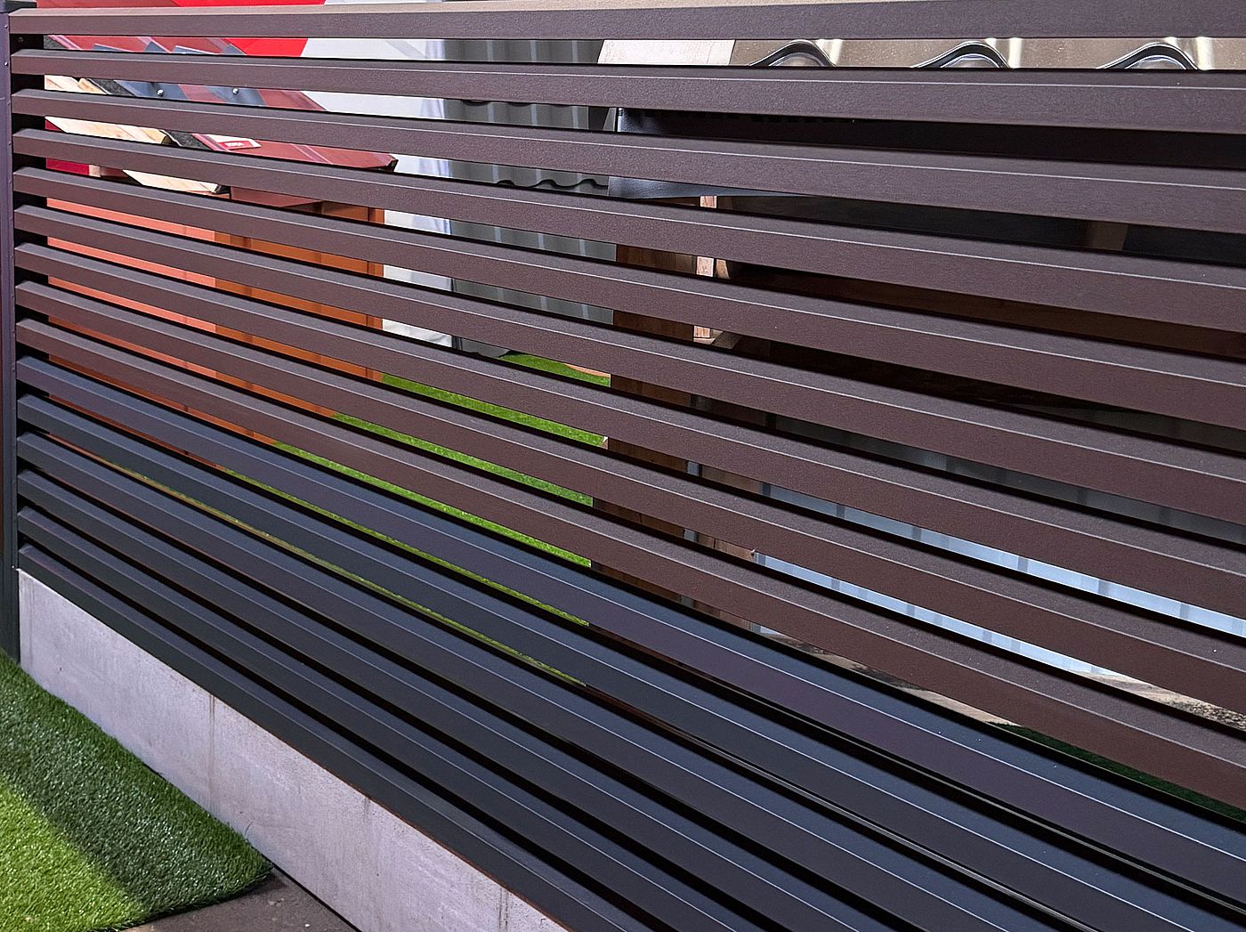 Elor tvora | Tvora eglutė | Borga