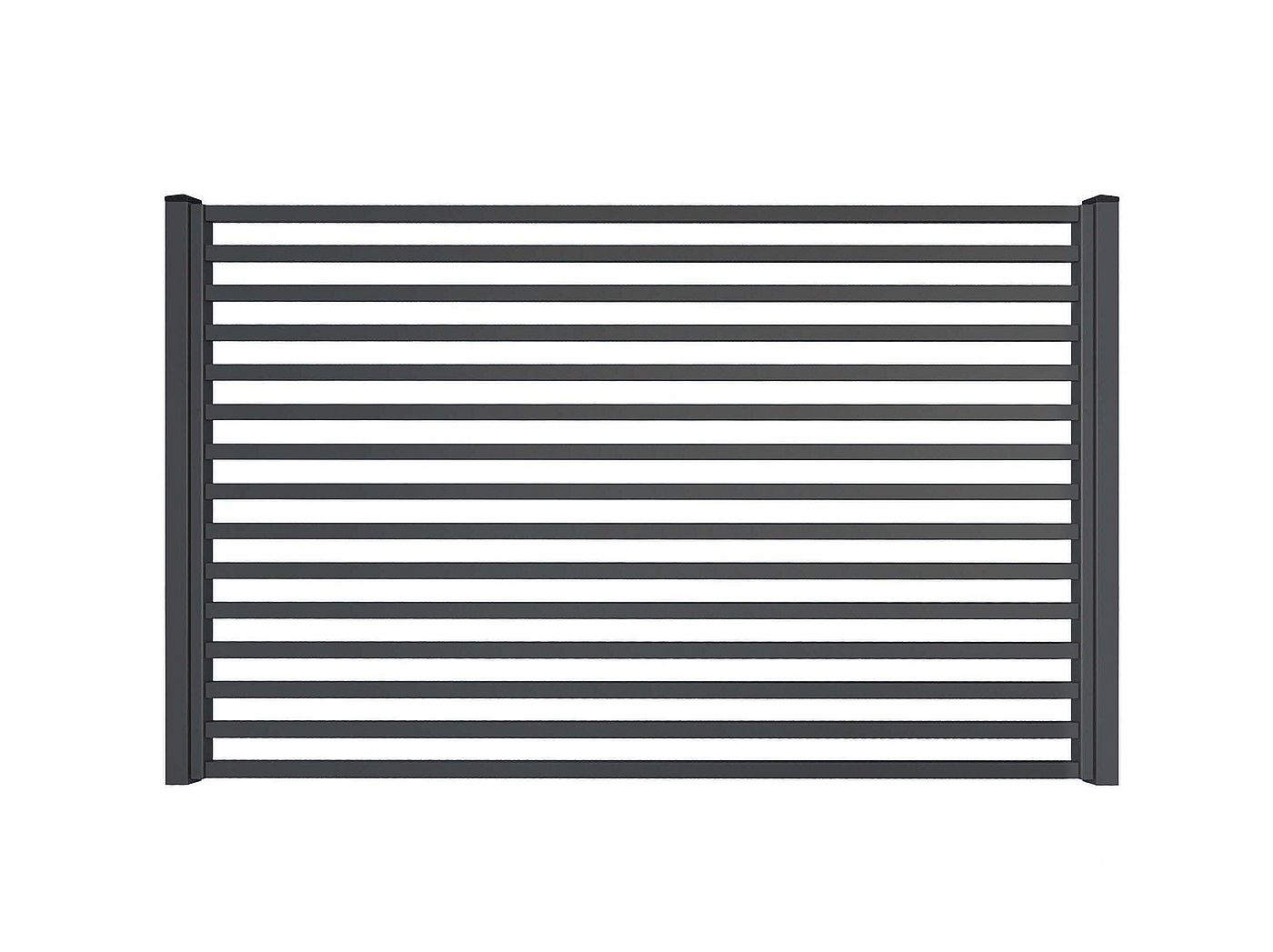 Elor tvora | Tvora eglutė | Borga