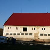 Wymiana pokrycia dachowego