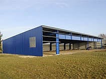 borga_steel_building_hangar_5