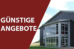 BANNER_VN_kancelář_AT