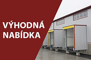 BANNER_VN_logisticke_CZ