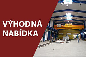 BANNER_VN_vyrobni_CZ