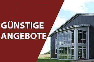BANNER_VN_kancelář_AT