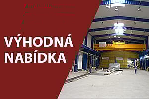 BANNER_VN_vyrobni_CZ