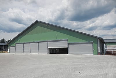 Farma