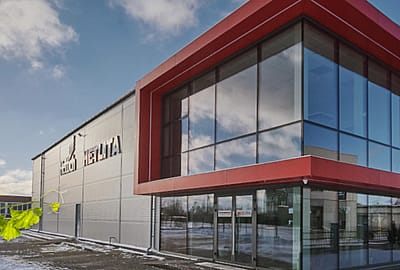 Vinaři