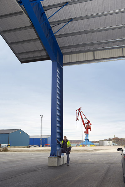 borga_steel_buildings_commercial_case_1