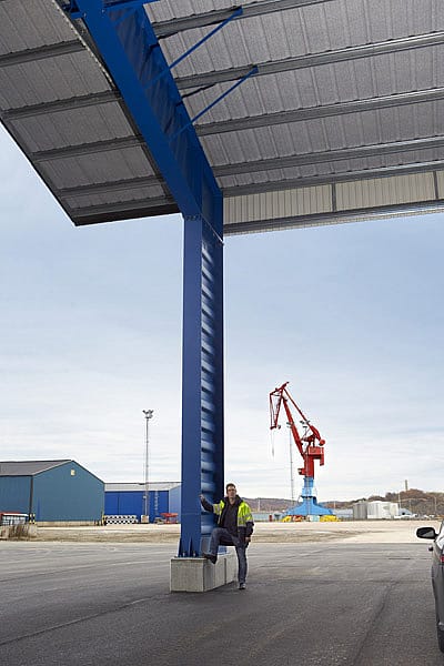 borga_steel_buildings_commercial_case_1