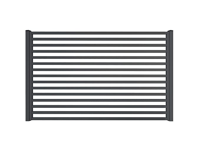 Elor tvora | Tvora eglutė | Borga