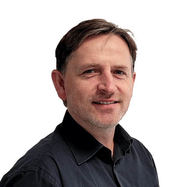 Zdeněk Valenta