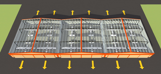 Borga_steel_building_hangar6