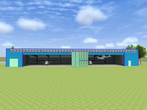 borg_steel_building_hangar_3