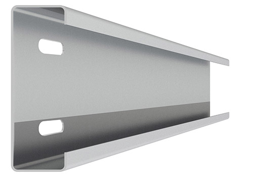 borga_building_components_lightbeams_c