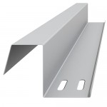 borga_building_components_lightbeams_special