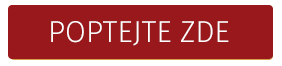 tlacitko_poptejte_zde